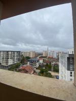 Fushë Kosova Apartment - Bed and Breakfast Kosovo Polje