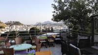 Sky-Line Apartments - B&B