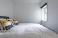 Appartamento con Terrazza