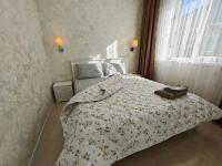 Апартаменты в Гостевом Домике от Best House Almaty - Bed and Breakfast Almaty