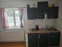 Seeparadies - Chambres d’hôtes Unterfeichten