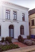 FeWo Großes 2 Zimmer Apartment in Berne - B&B Berne