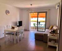 Alcalá Center Tenerife Canarias - B&B Guía de Isora