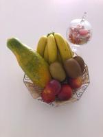 Alcalá Center Tenerife Canarias - B&B Guía de Isora