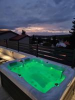 Villa PHAROS - B&B Stari Grad