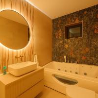 Ashwood Stay - B&B Galway