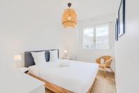 La Presqu'île - Chambres d'hôtes Deauville