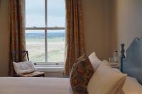 Doppelzimmer mit eigenem Bad