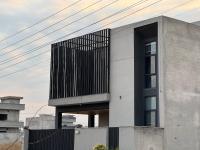 Smasaas Abode - B&B Peshawar