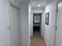 City Apartments Aldgate - B&B London