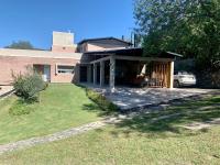 Punta Serrana - Bed and Breakfast La Paisanita