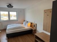 Gästehaus Paartal - B&B Schrobenhausen