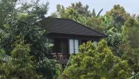 Wanagiri Reserve - Ferienwohnung Gitgit