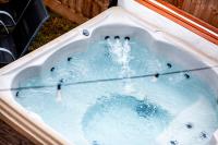 Mystic Heights- Wyndale Signature Stays - B&B Worcester