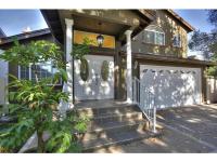 Olive Startup House Menlo Park - Ferienwohnung Menlo Park