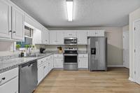 Sunwoven Townhouse half a mile to downtown - B&B Watkinsville