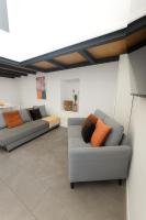 Hbhall Navigli 5 Apartment - Ferienwohnung Mailand