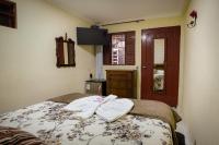 Habitación Doble Estándar