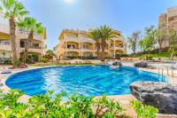 Pool View Golf Park Tenerife - B&B San Miguel De Abona