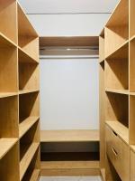 Amir, Residential Complex - Chambres d’hôtes Almaty