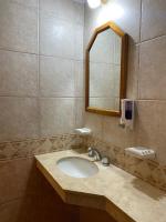 Standaard Familiekamer