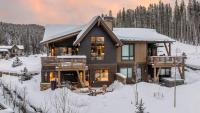 River Haus - B&B Breckenridge