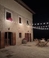 Il Casale di Papà - B&B Piemonte