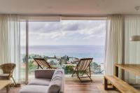 Marea Alta - B&B La Caleta