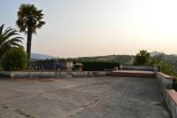Casa vacanze con vista unica & parcheggio gratis - B&B San Leucio del Sannio