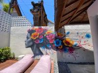 DeeVillas - B&B Canggu