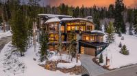 The Bears Den - B&B Breckenridge