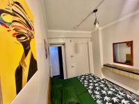 Appartement 2 Chambres - Vue sur Jardin