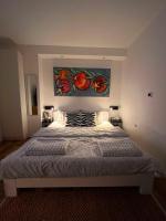 Studio apartman Zoe - B&B Mostar