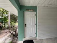 Mahi - New Renovation On Gulf Access Canal 1.3 Mile 2 Beach - B&B Bonita Springs