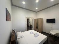 San Pietro Holidays - B&B Rome