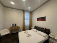 San Pietro Holidays - B&B Rome
