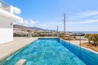 Villa Iris - B&B Frigiliana