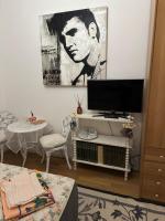 SIDI & Bb - B&B Casalecchio di Reno