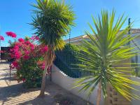 Casa MaSa Inn - B&B Francistown