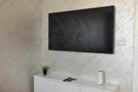 RP Lux stan na dan - B&B Bijeljina