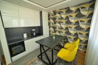 RP Lux stan na dan - Ferienwohnung Bijeljina