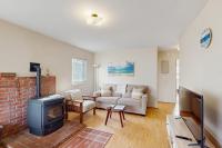 Huis met 2 Slaapkamers