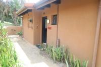 San Lameer Villa, Beach Estate, South Coast KZN - Chambres d’hôtes Marina Beach