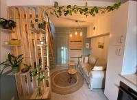 Bleu horizon, maison Cayeux sur mer Baie de Somme - B&B Cayeux-sur-Mer