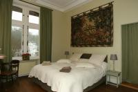 Suite Deluxe