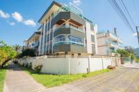 100 metros da Praia dos Açores P814 - Ferienwohnung Florianópolis