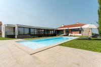 Casa do Avô - Ferienwohnung Viana do Castelo