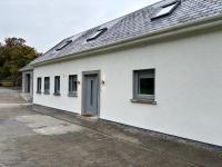 The Overlook - B&B Caher