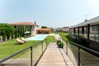 Casa do Avô - B&B Viana do Castelo