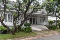 Baan Hua Hin 4 Bedroom Luxury Villa by Passionata Collection - Chambres d'hôtes Hua Hin